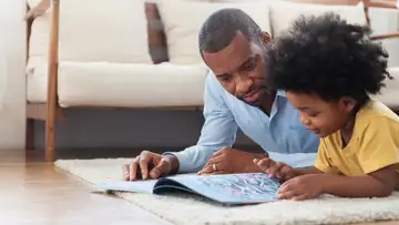 Writing a Children's Book