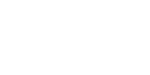 Muster Dogs