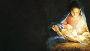 First Presidency's Christmas Devotional - 2022