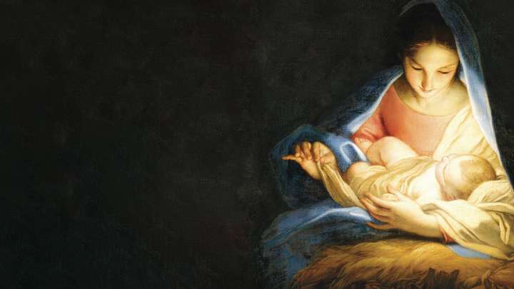 First Presidency's Christmas Devotional - 2022