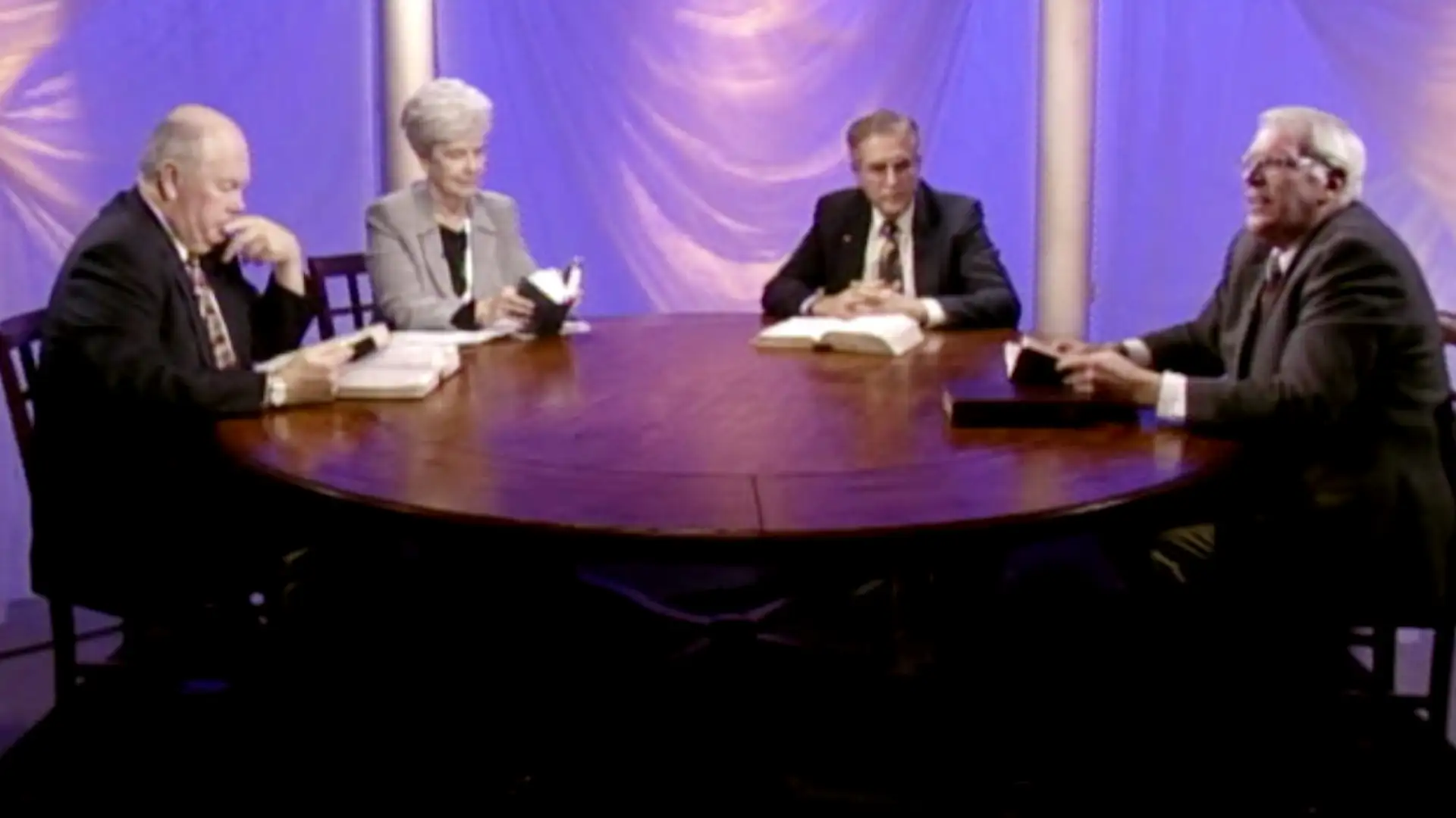 Insights Into Isaiah