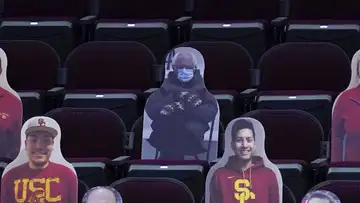 Know Your Meme
