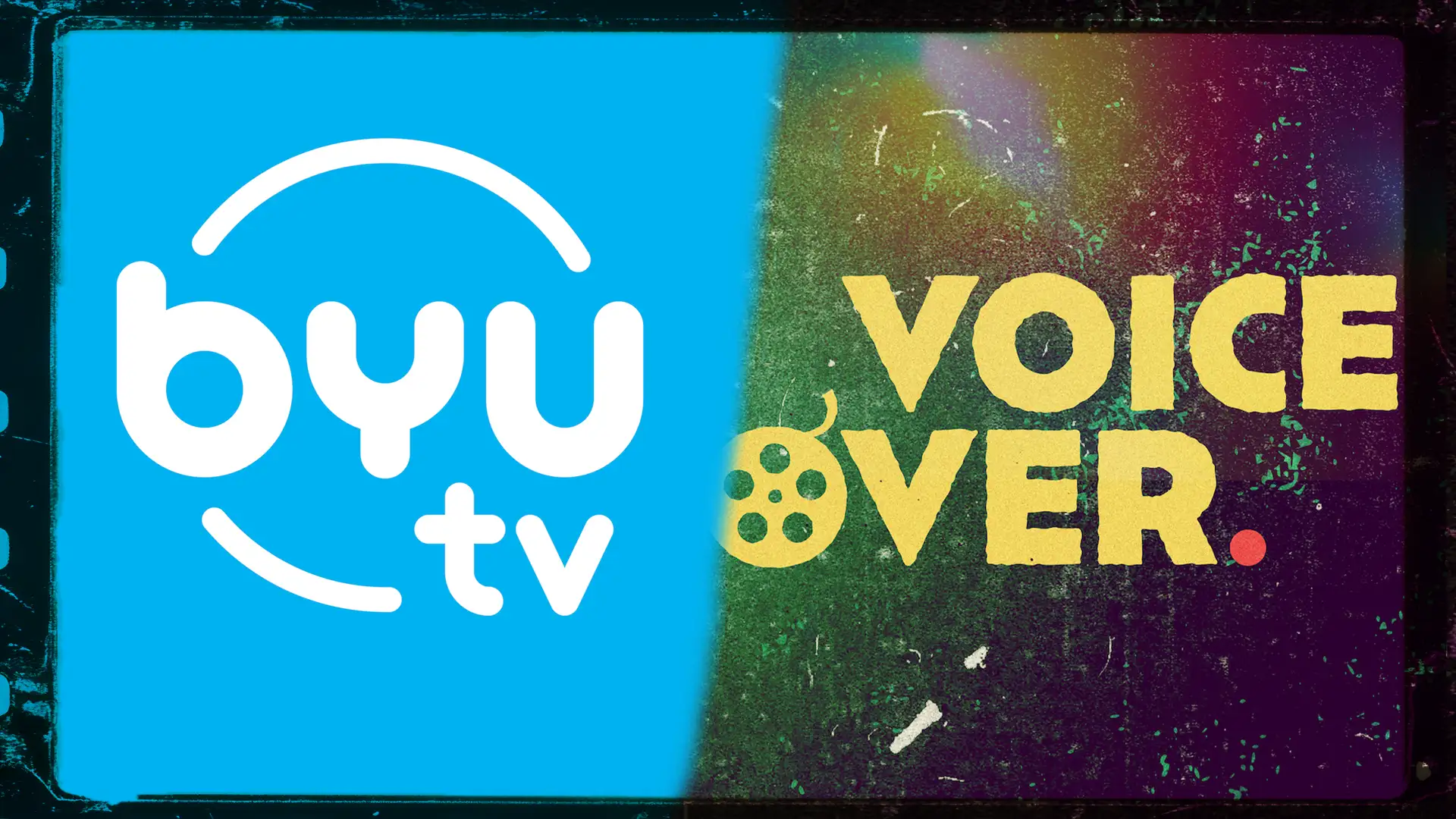 Bonus — Check Out These May/June Movies on BYUtv!