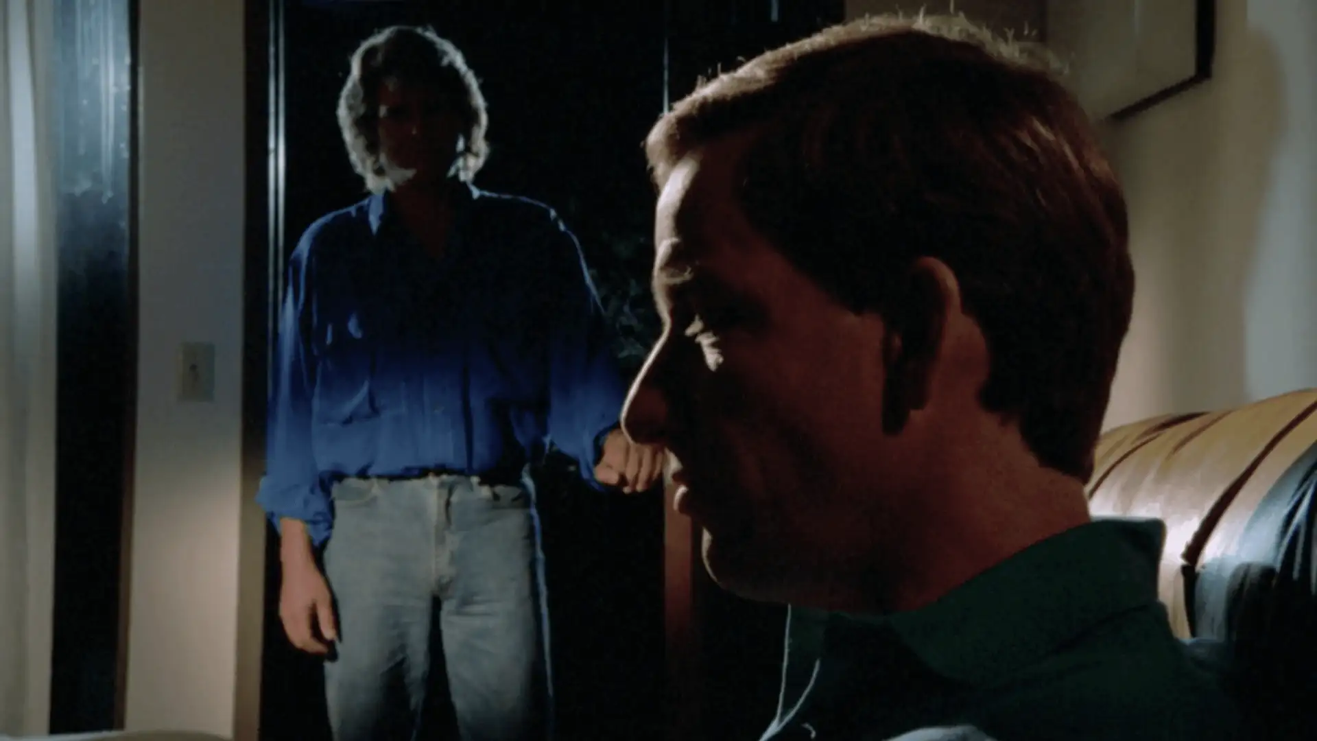 All the Colors of the Heart