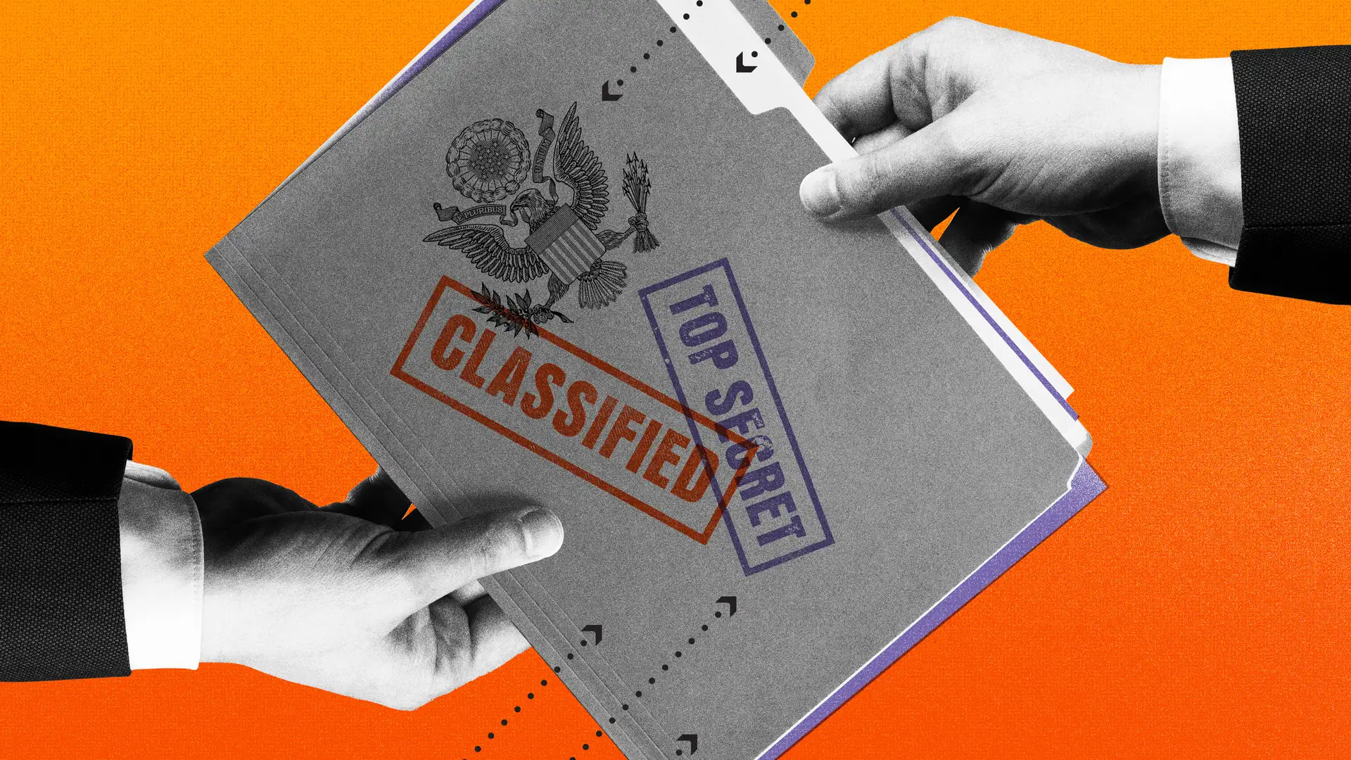 Is Government Transparency Essential in a Democracy?