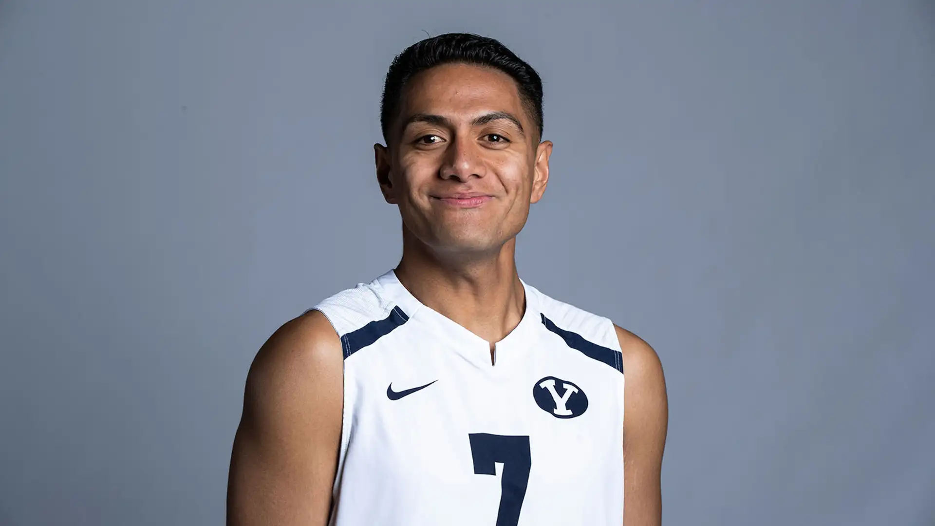 Interview with Cyrus Fa'alogo