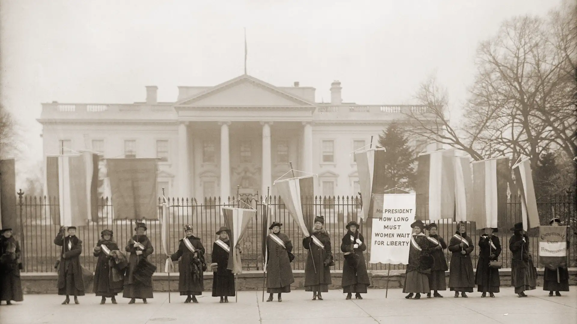 Naomi Watkins & Katherine Kitterman: Teaching Women's History in Utah