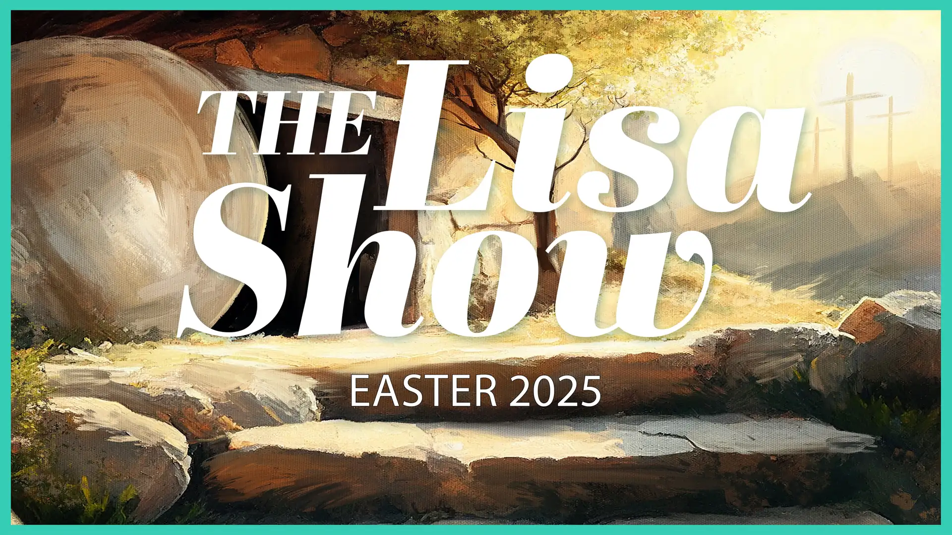 How to Make Your Easter a More Meaningful Celebration