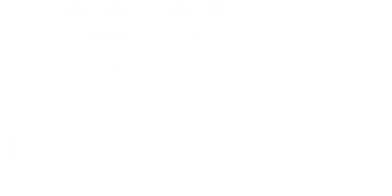 Oklahoma State University