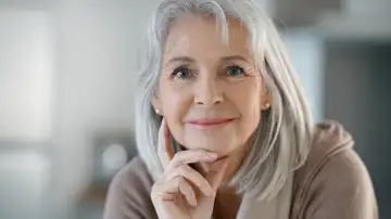 Women Live Longer