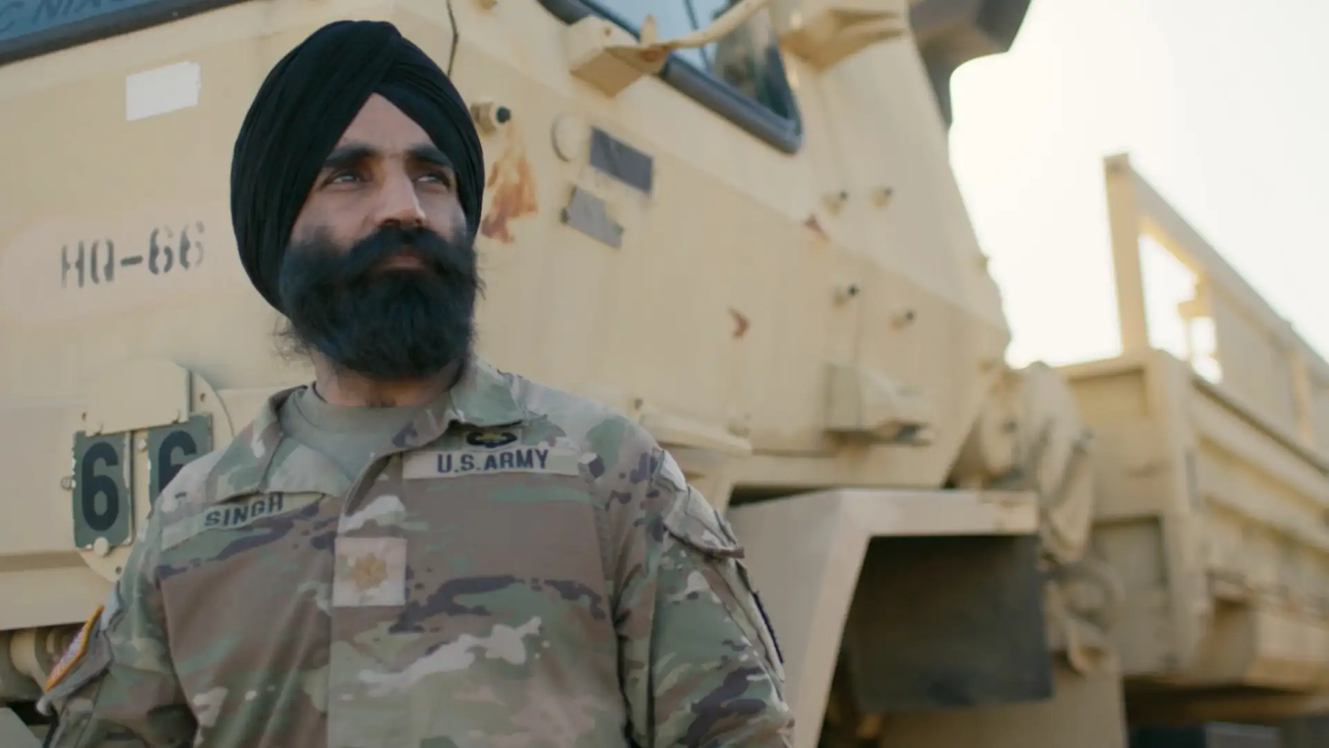 Voices for Faith: An Approach of Religious Freedom