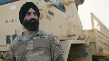 Voices for Faith: An Approach of Religious Freedom