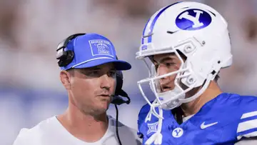 Practice Chats: Matt Mitchell