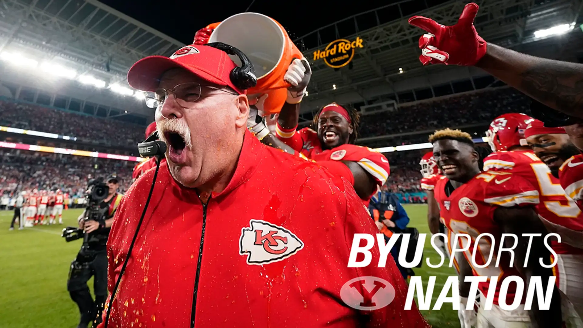 (1-25-21) - Have You Seen Air Bud?