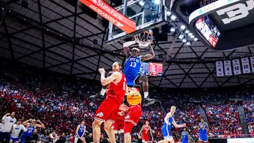 What More Do the Cougars Need?