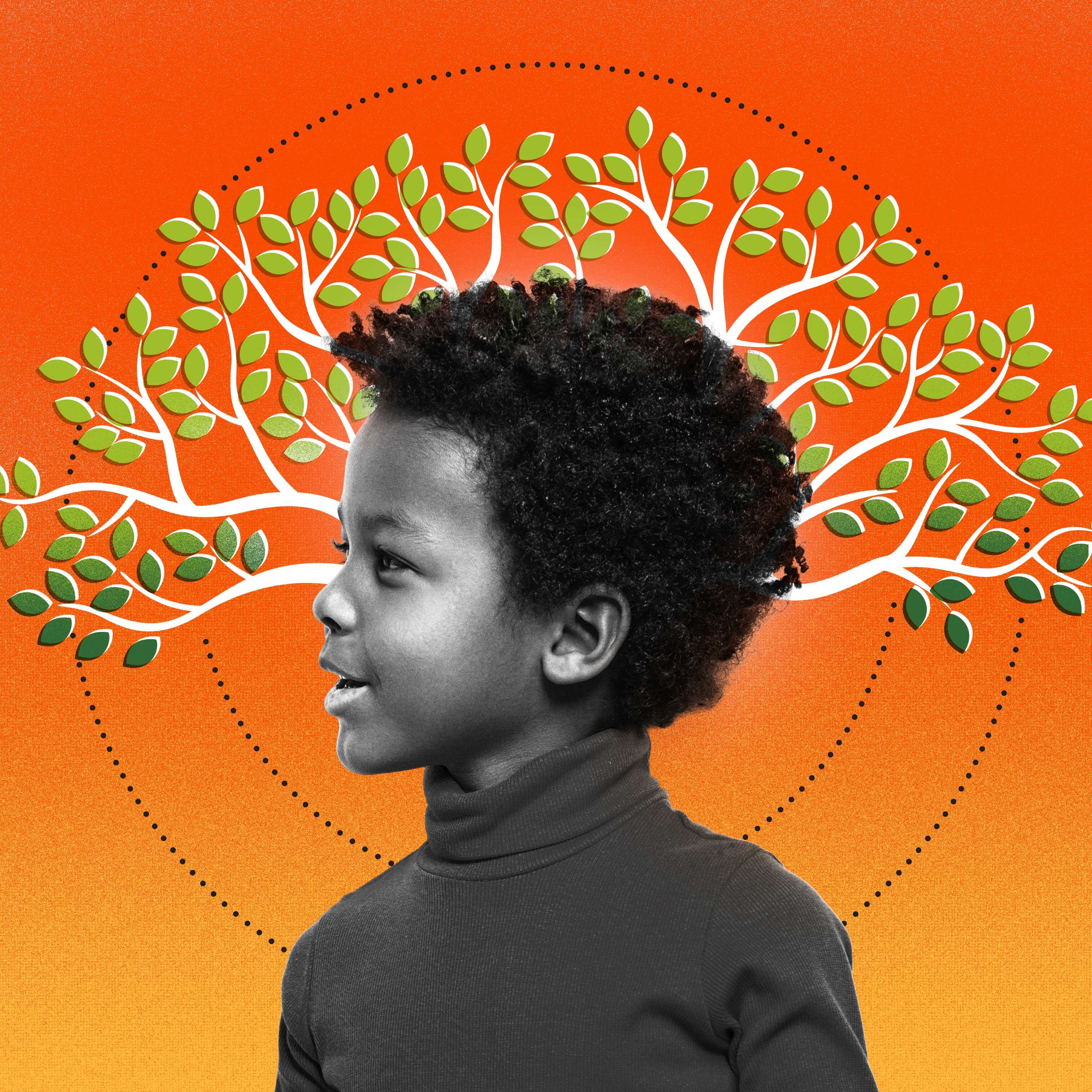 Are America’s Kids Okay? How We Can Do Better
