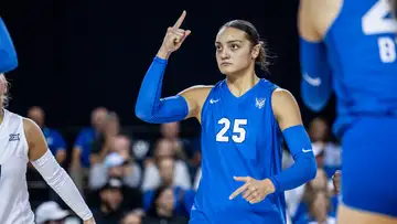 Cougs in the Headlines Left and Right