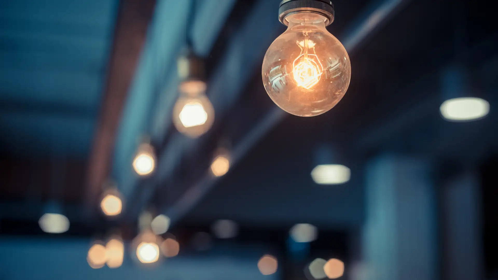 Henry Ford’s Forgotten Utopia