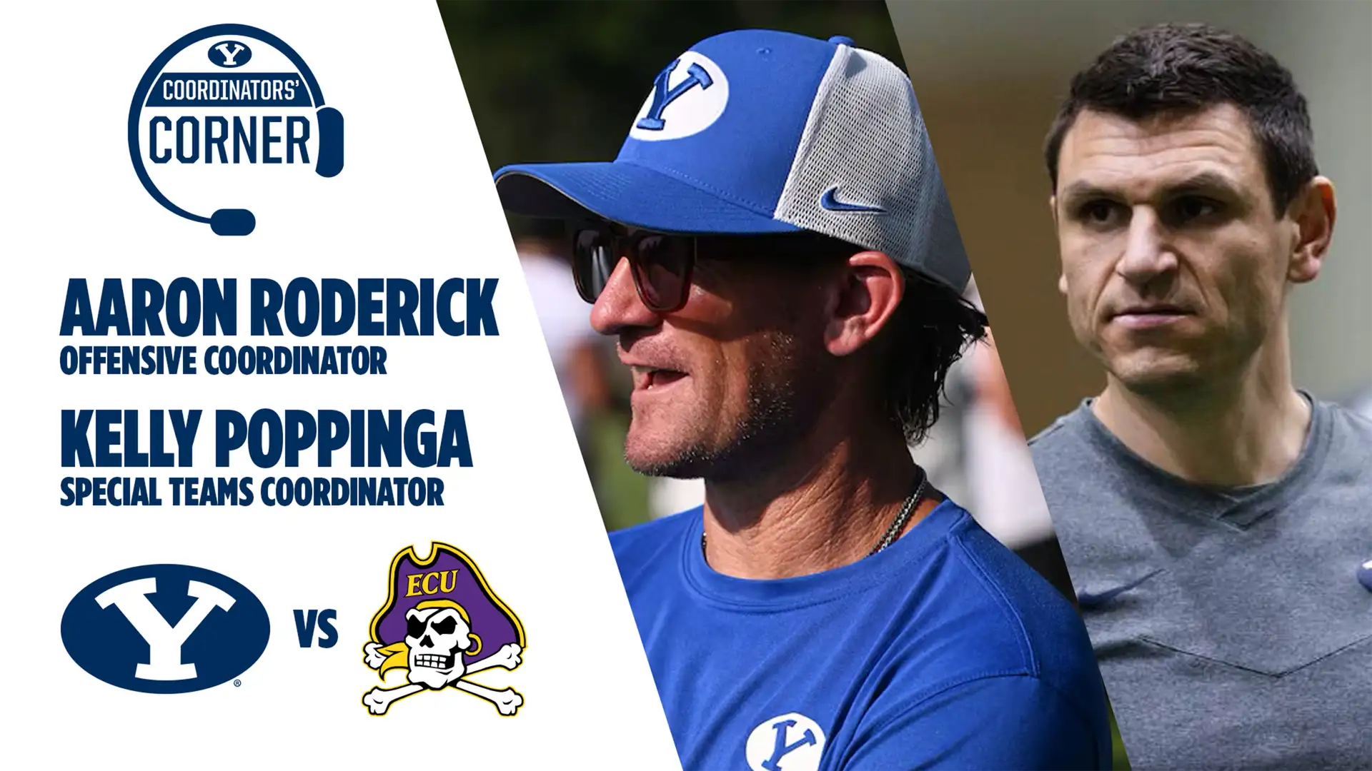 East Carolina Review