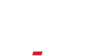 University of Cincinnati