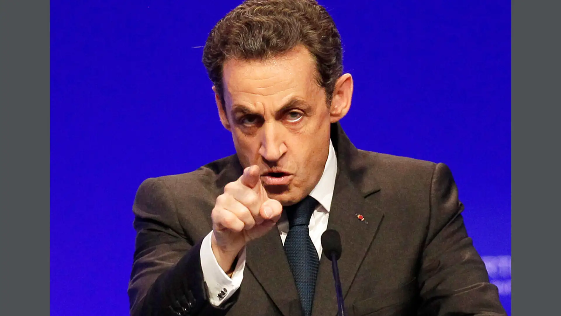 Prosecuting Ex-Presidents