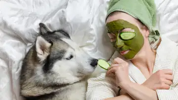 Self-Care in 2021