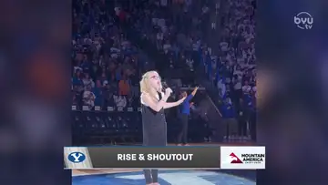 Elite Voice of the Day