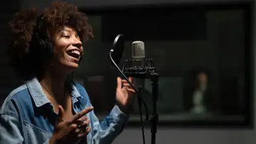 VOCES8