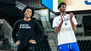 BYU's "Free Fall" an Overreaction After Baylor Win?