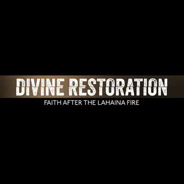 Divine Restoration