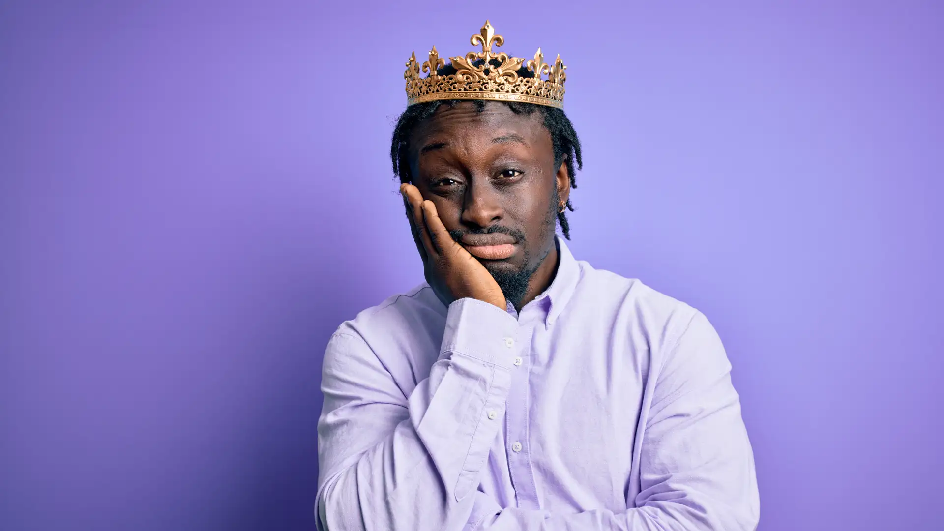 The Third Little Piggy by Willy Claflin