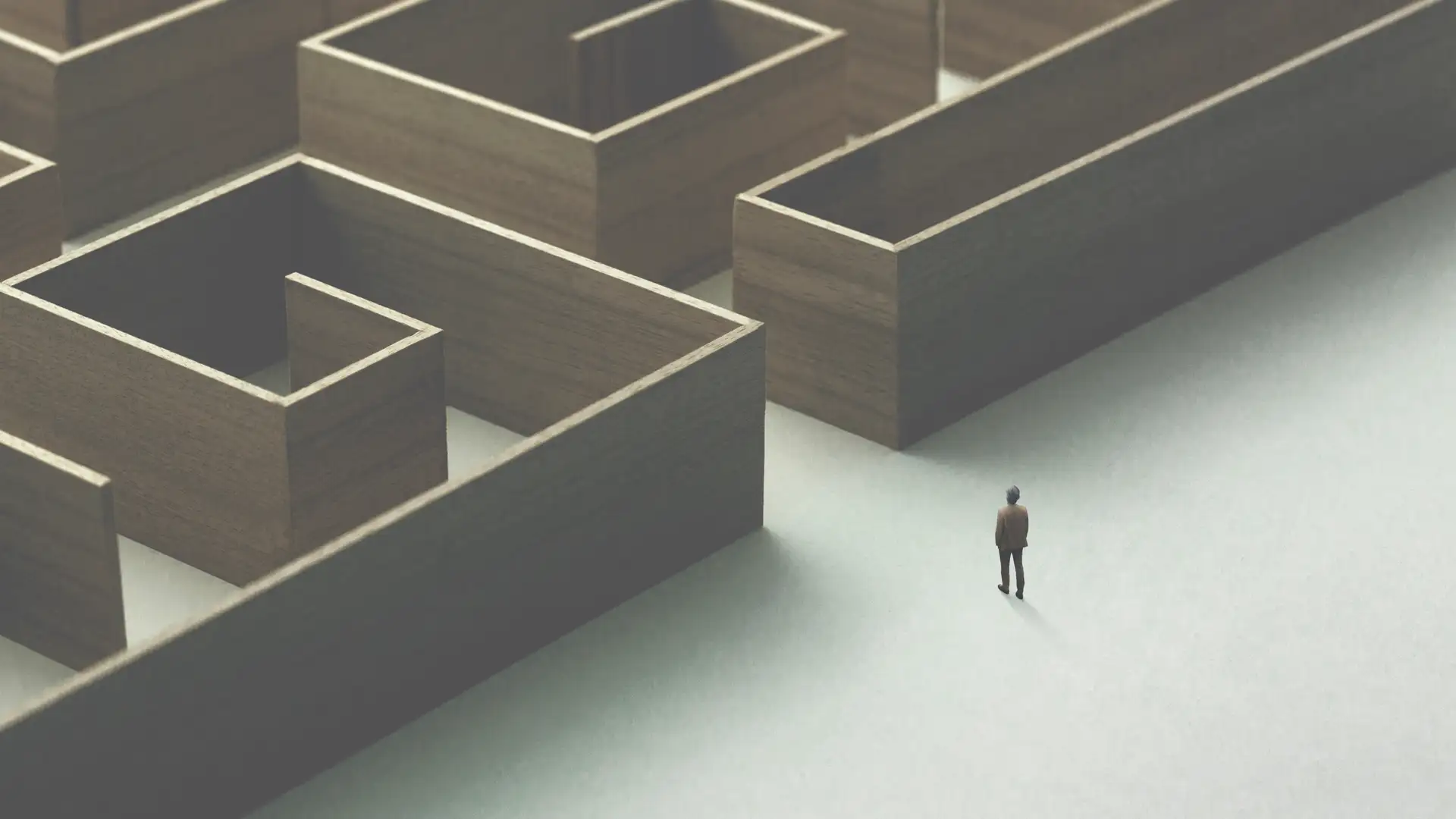 Learning and Growing