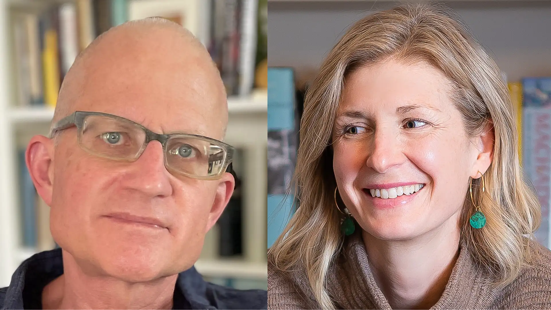 A Hopeful Marriage, Despite Incurable Cancer