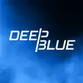 Deep Blue