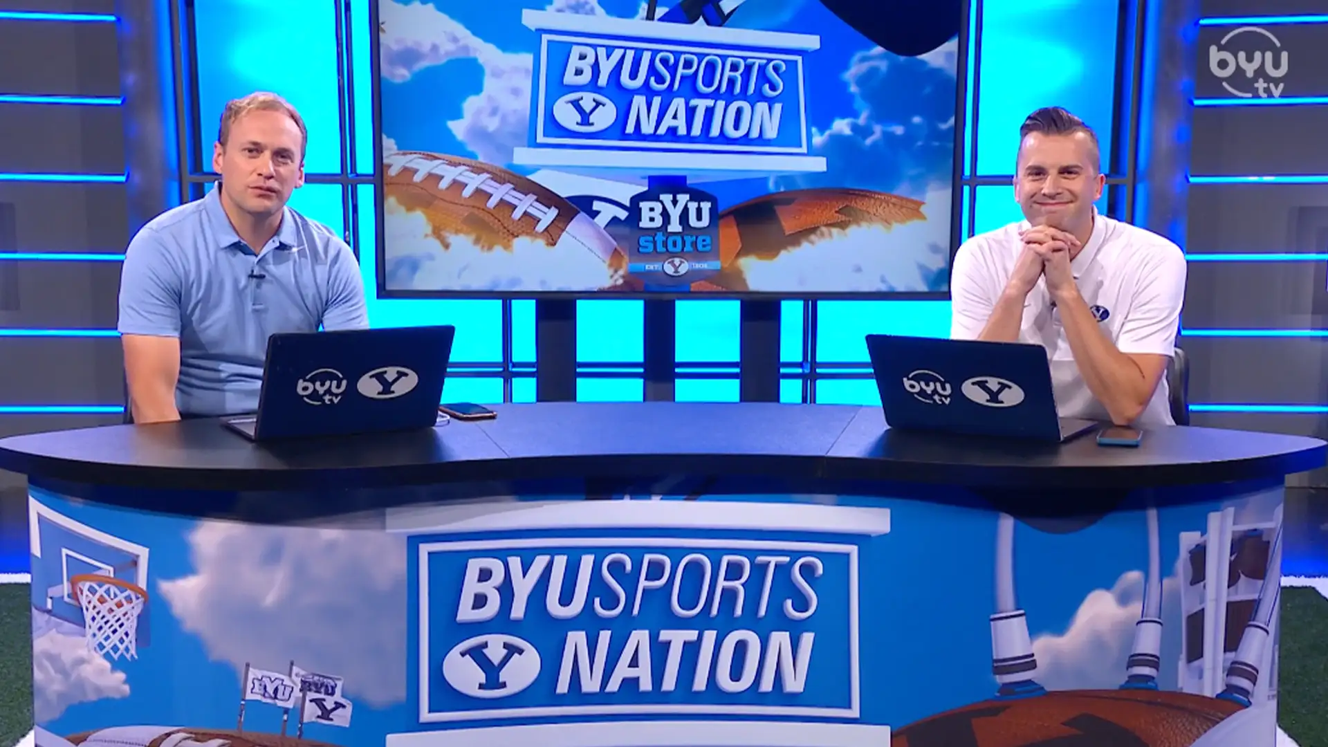 Fantasy Football Friday Recap