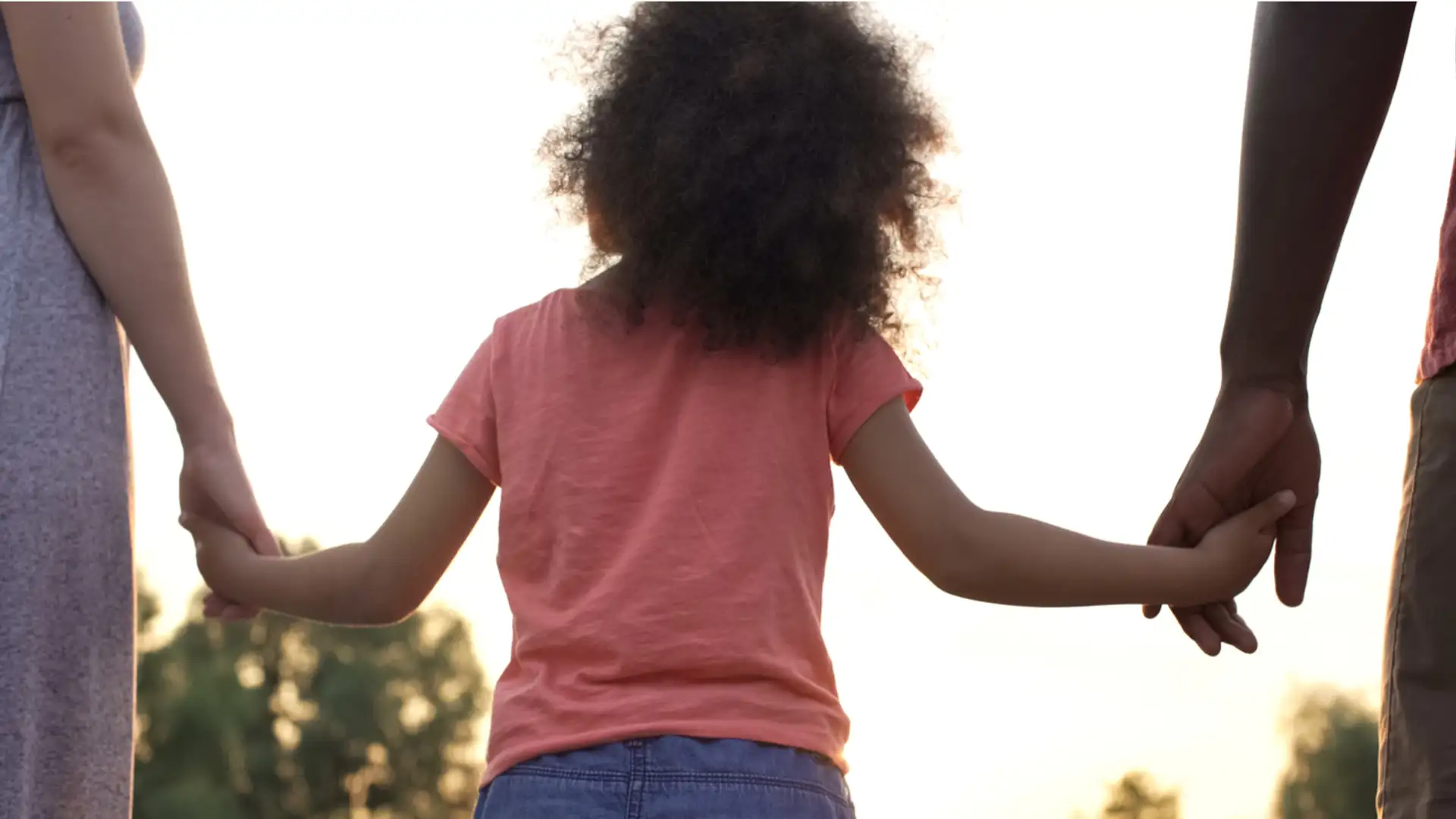 How Parenting Influences Children