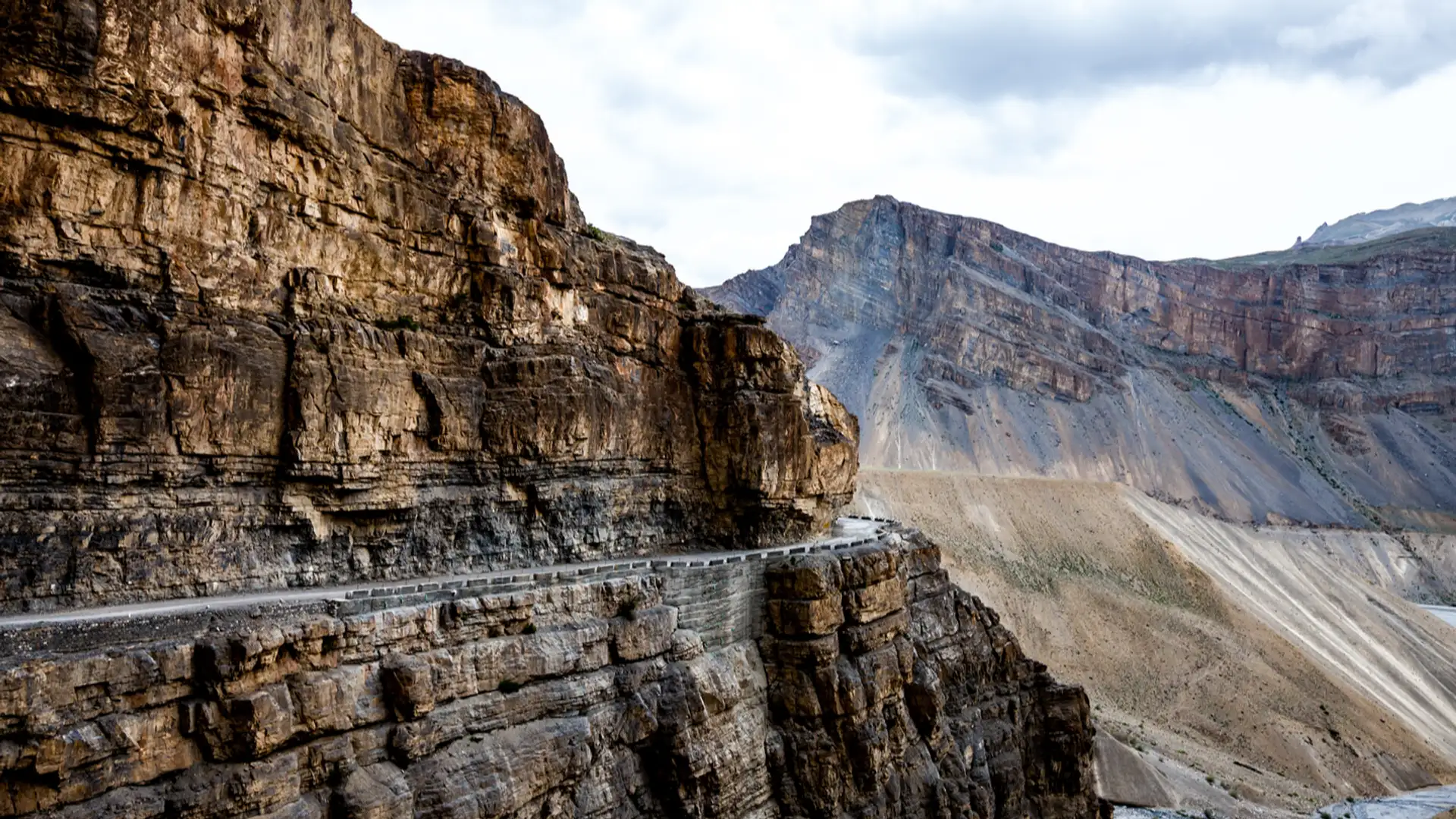 True Happiness Through Careful Gospel Living