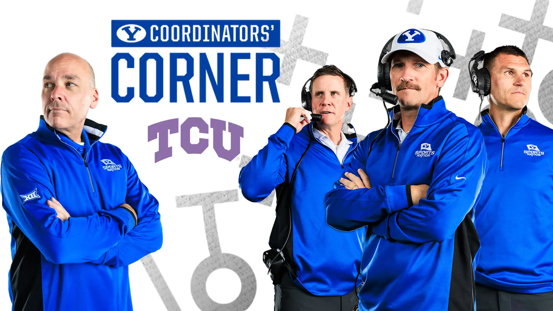 TCU Review (10-16-23)