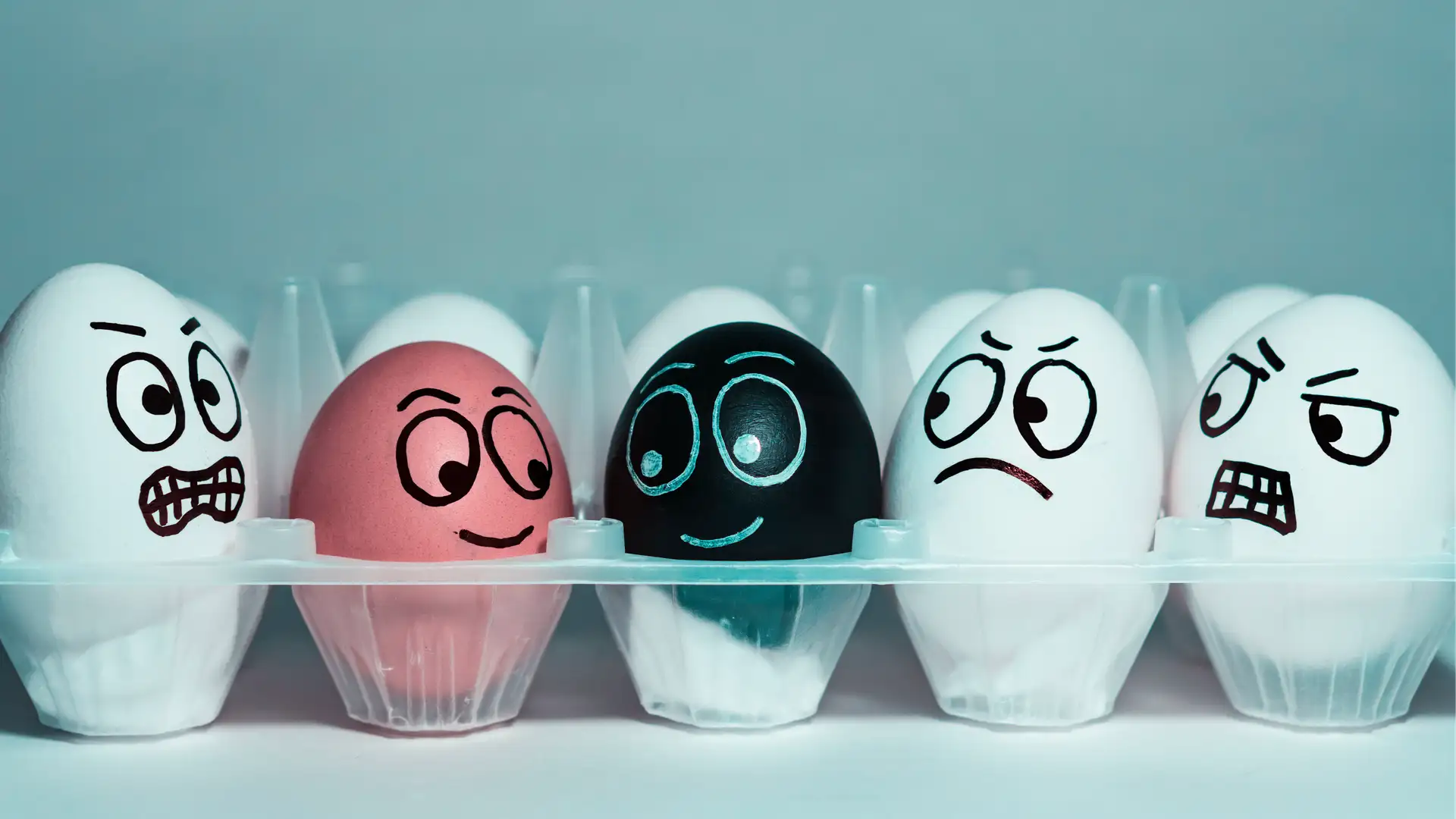 Abandoning Prejudice