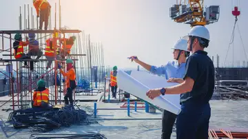 Lessons from the Master Engineer