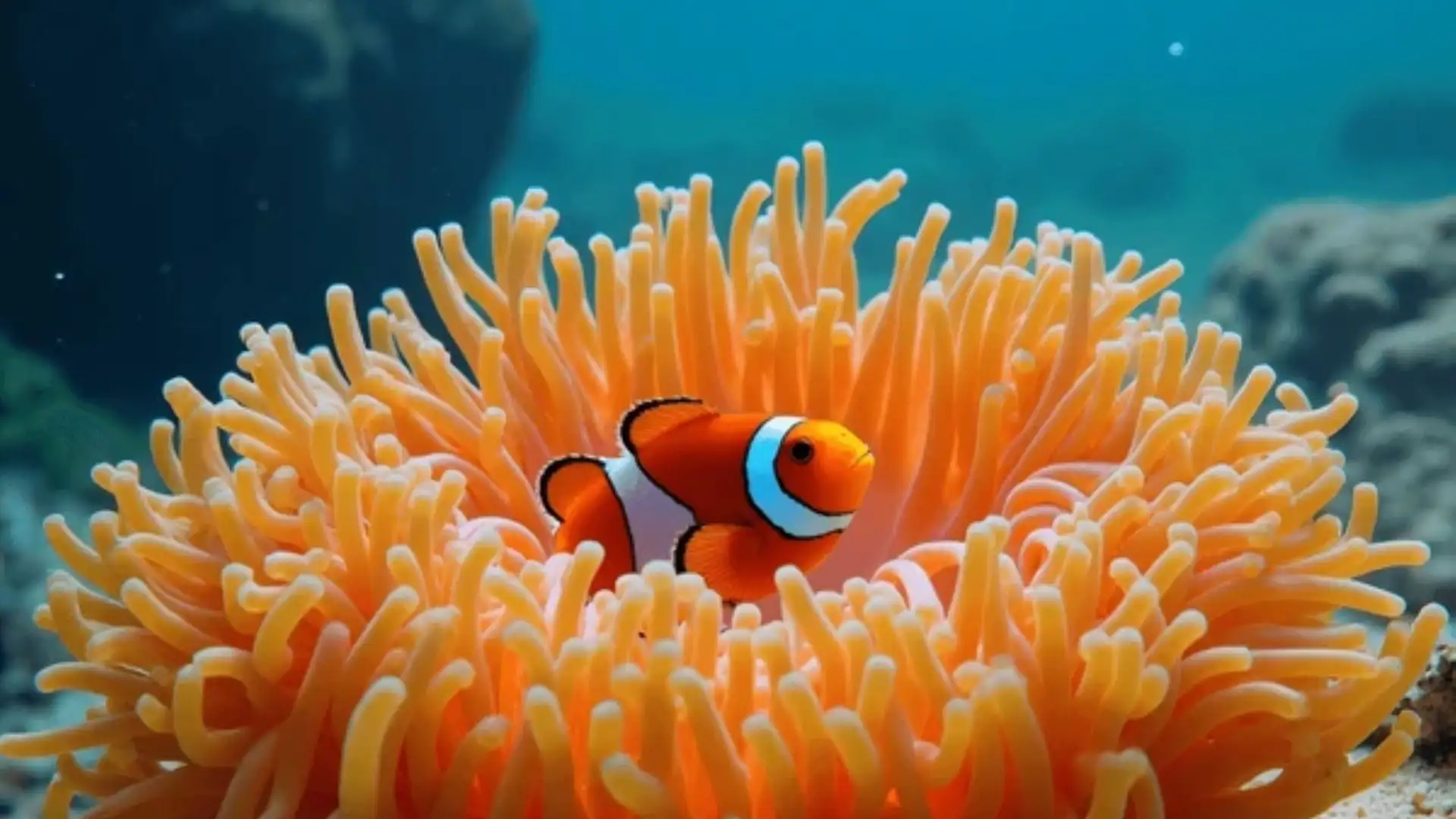 Commandments and Boundaries