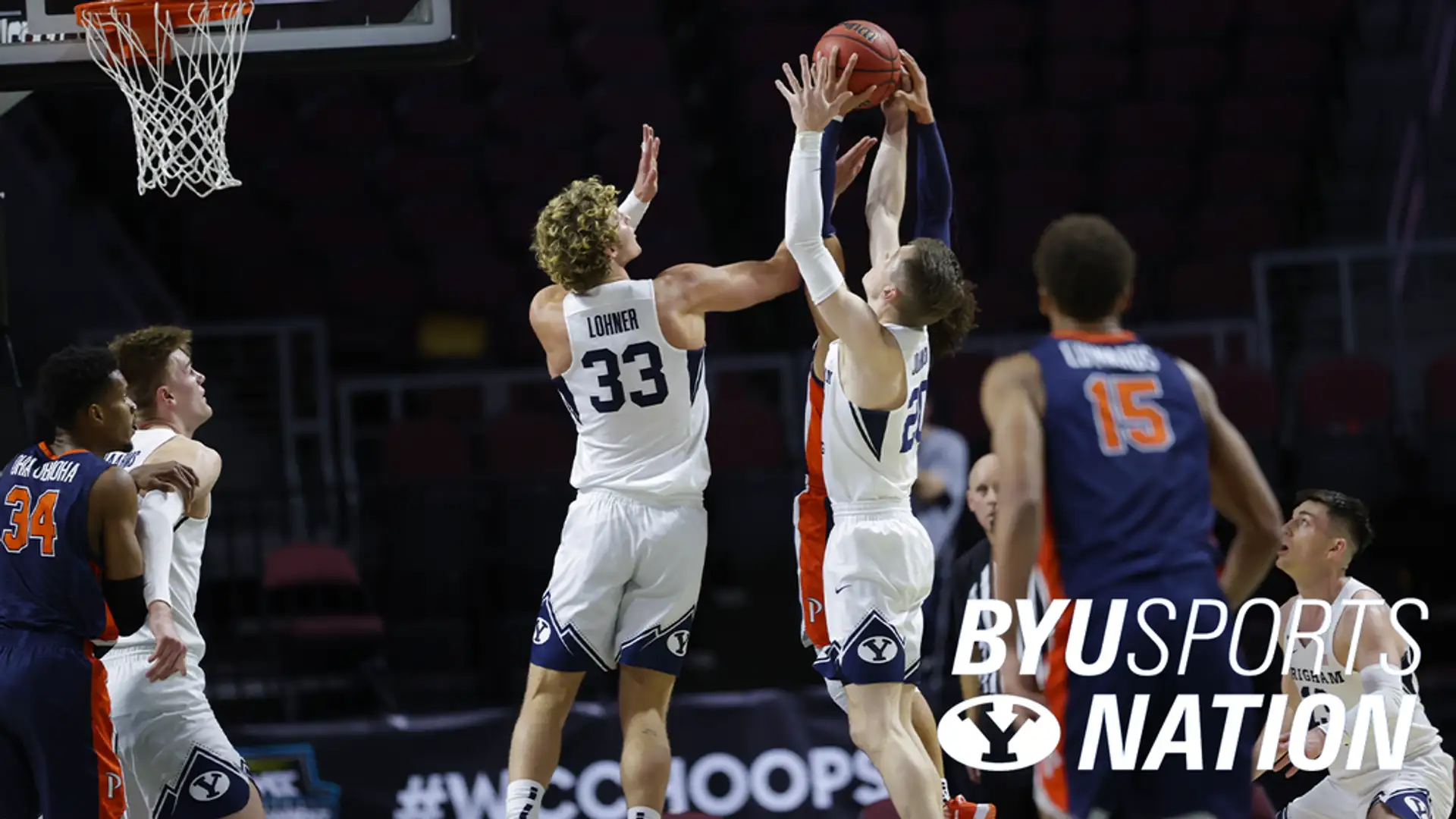 (3-9-21) - Title Tuesday