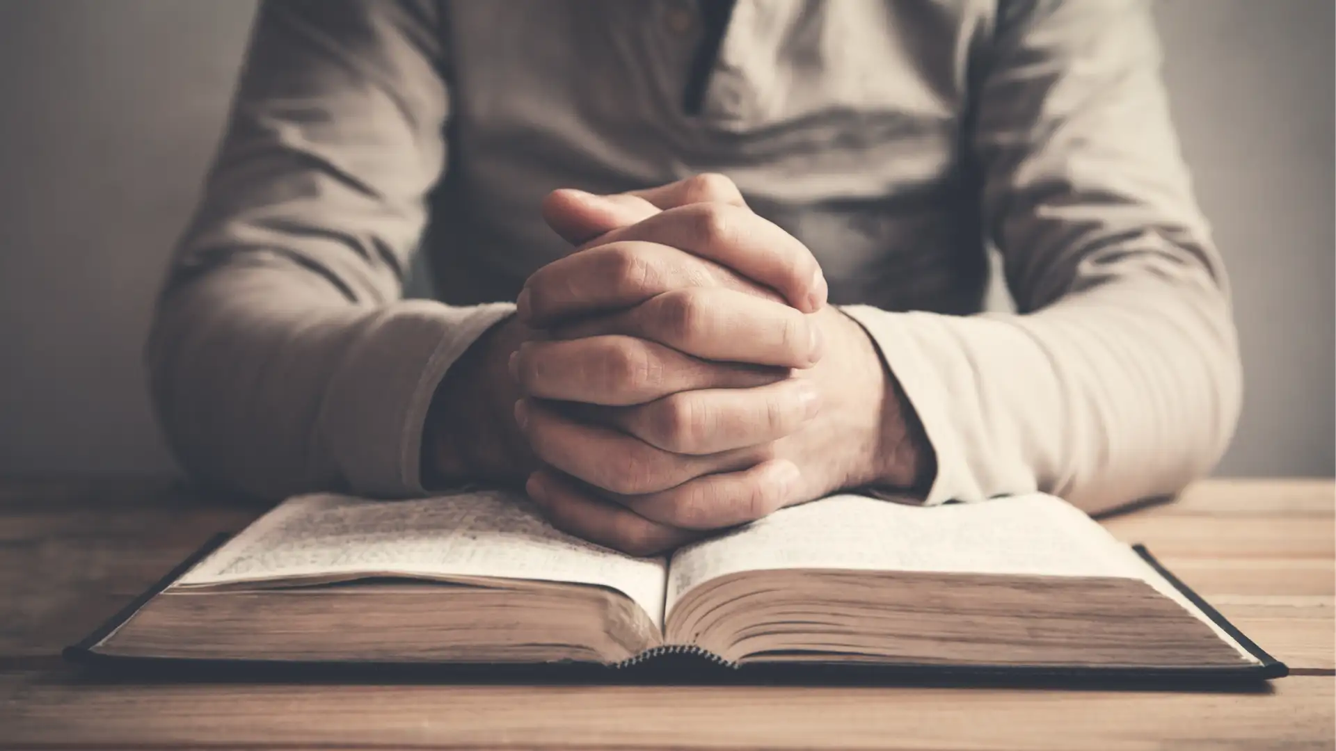 Find Out For Yourself