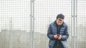 Social Media Comparison