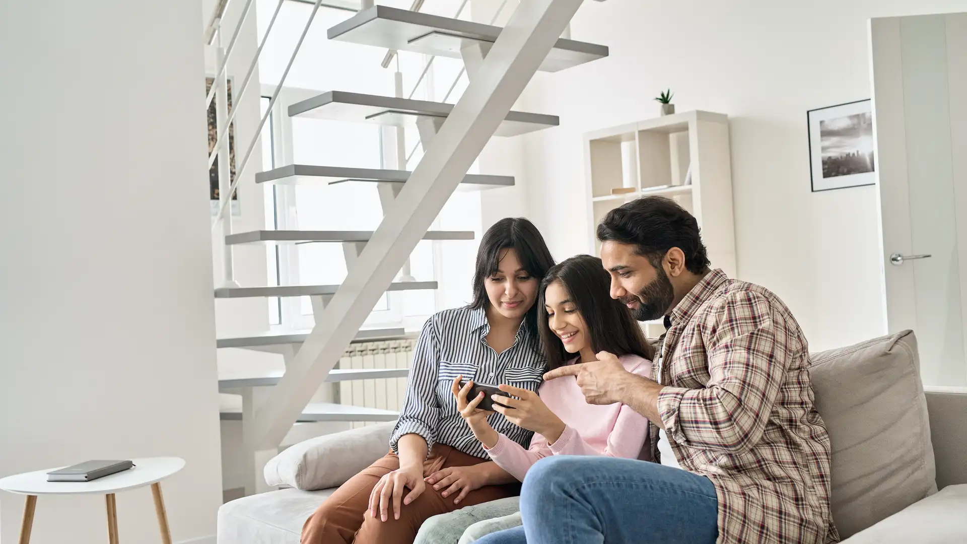 How to Connect with Children