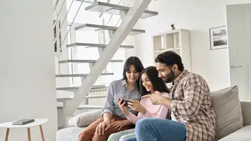 How to Connect with Children