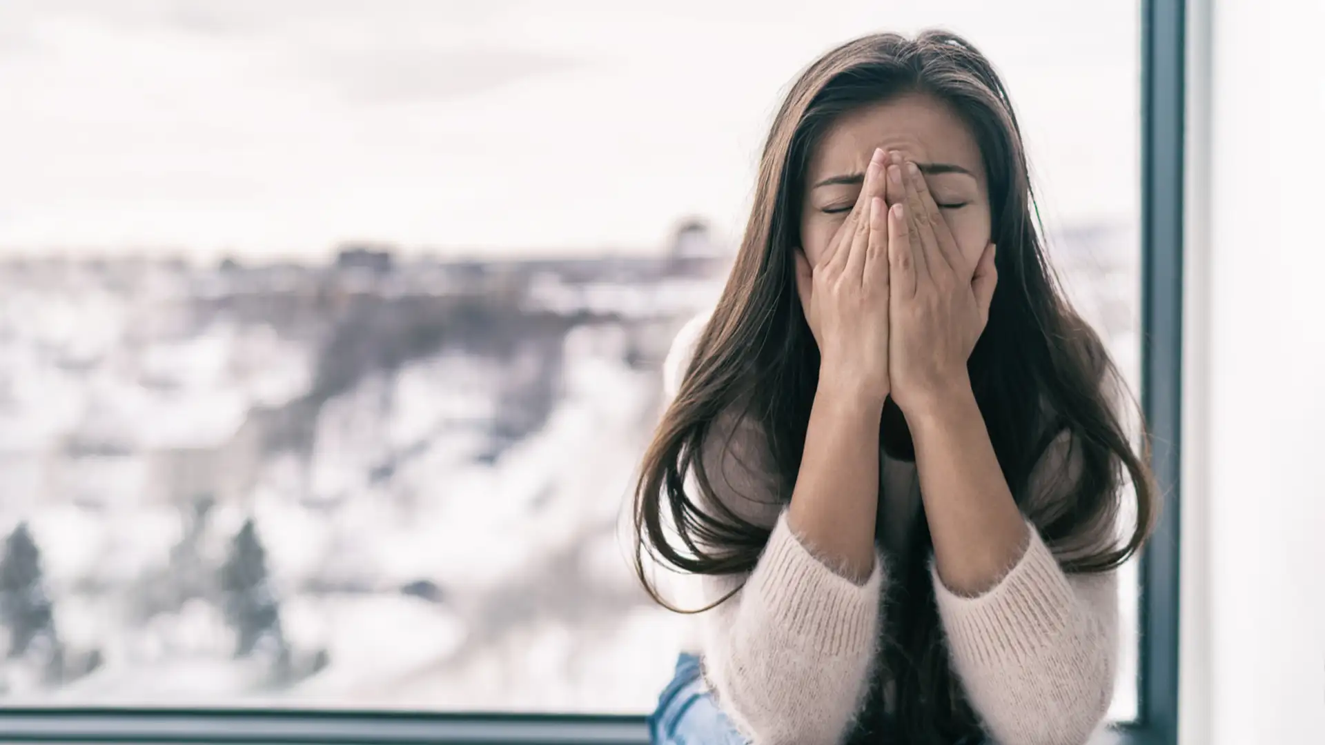 911 Dispatchers Say They Need More Training and Resources for Mental Health Crisis Calls