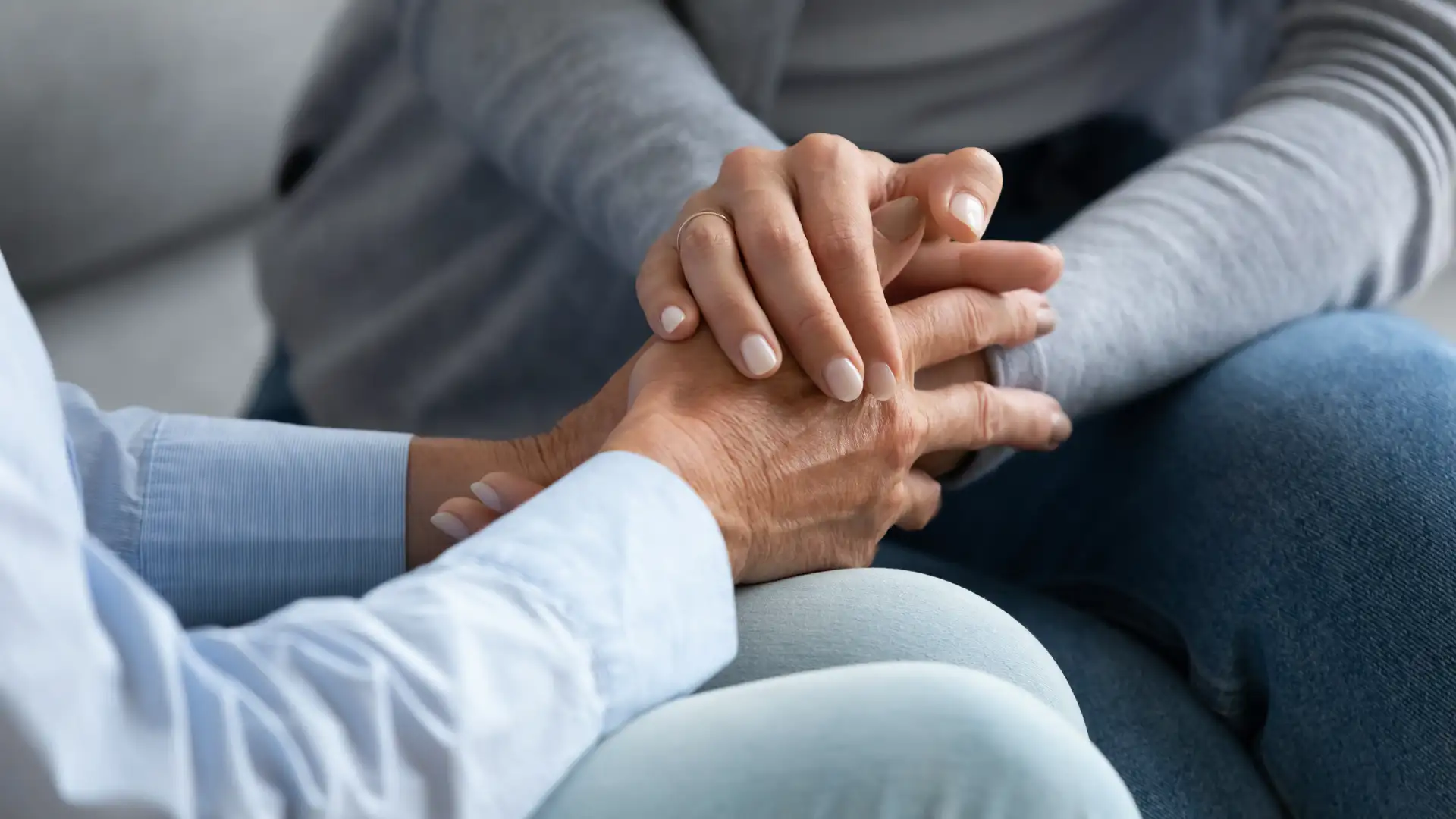 Preparing for Worst Case Scenarios