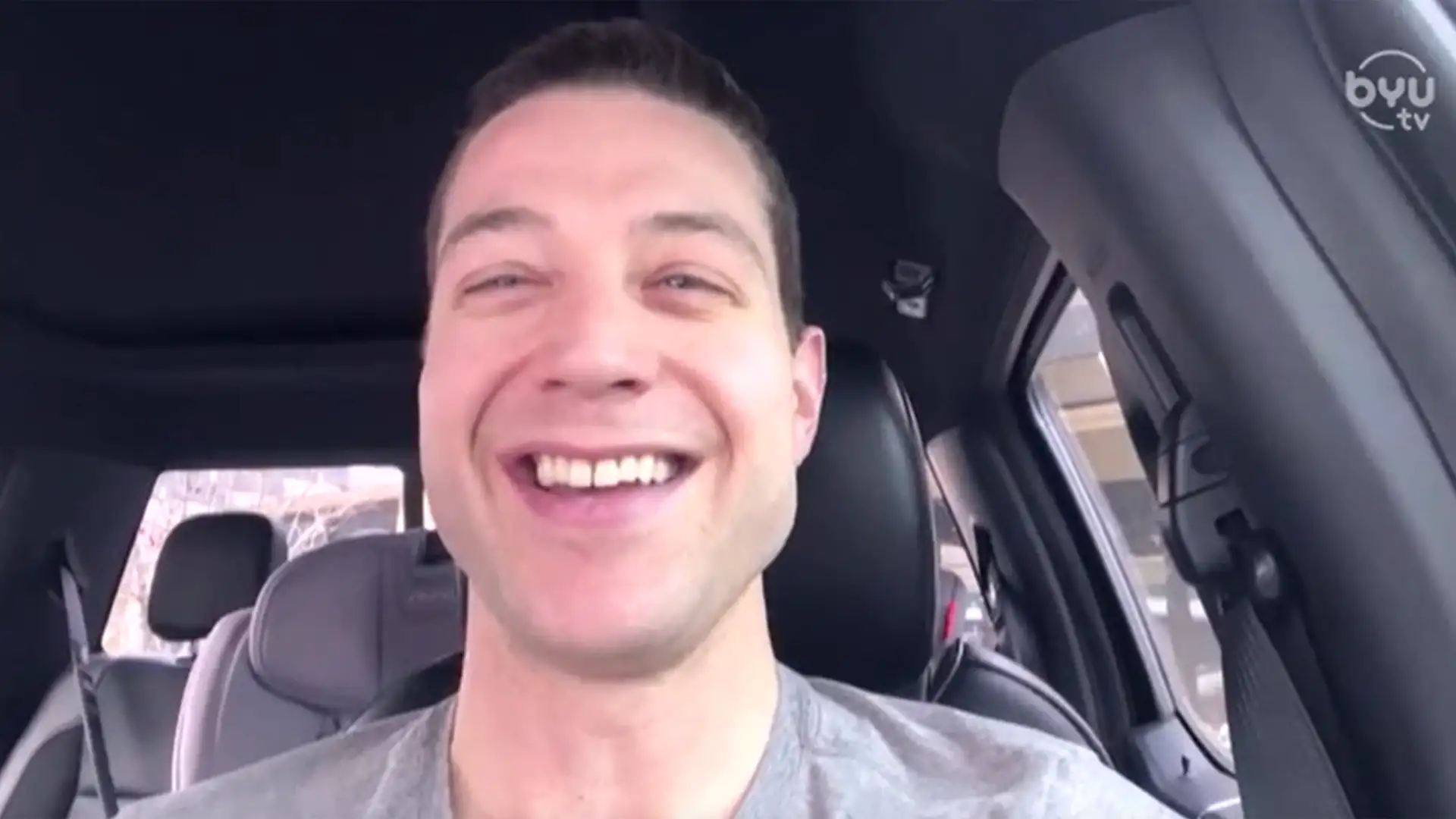 BYU Basketball Thoughts with Jimmer Fredette