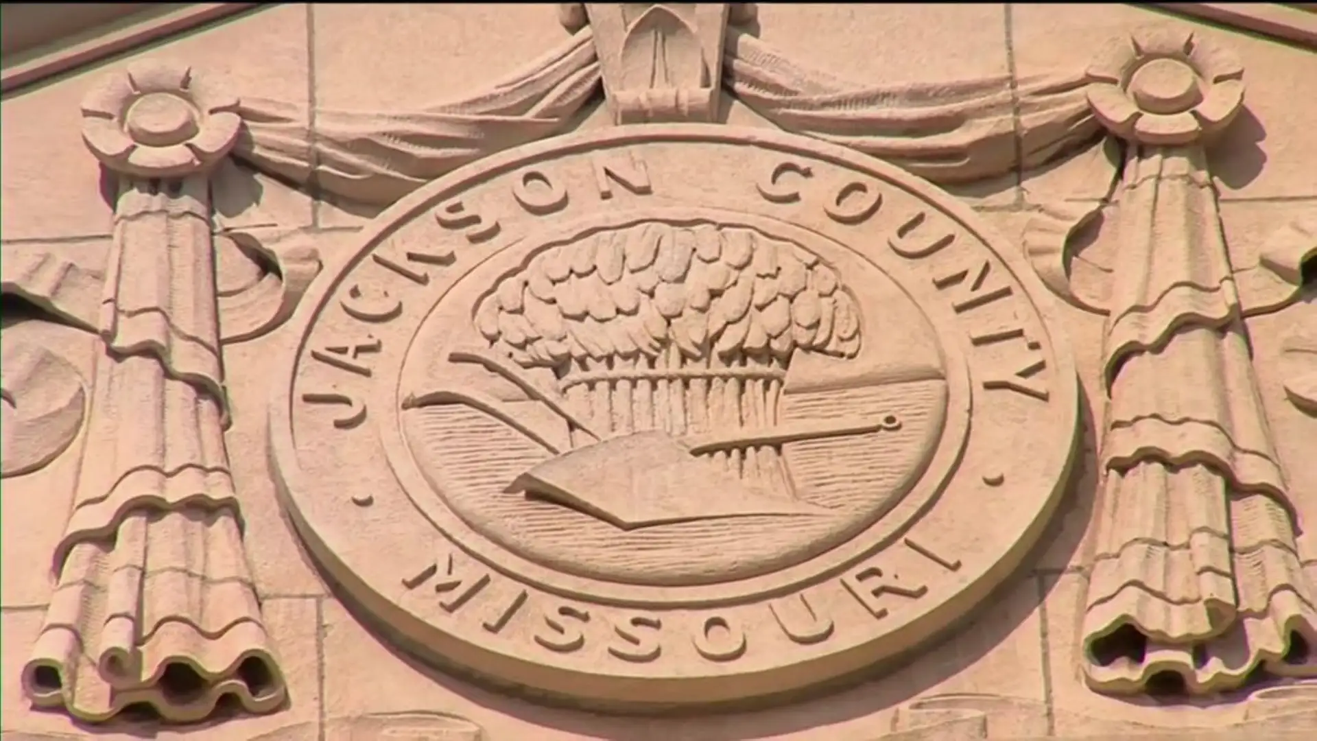 Joseph Smith Tour--Part 4: Missouri and Illinois